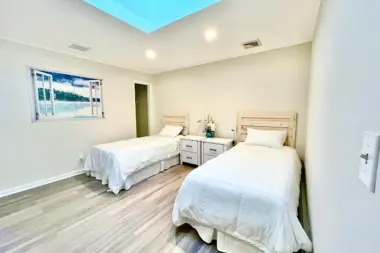 The facilities at Long Island Center for Recovery - LICR in Hampton Bays, NY 5